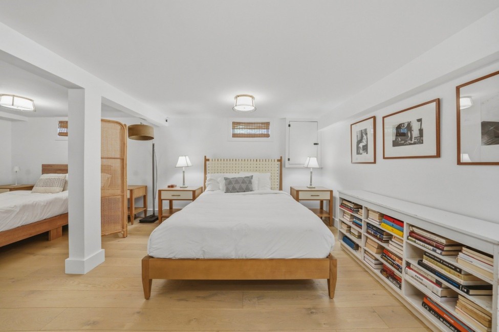  22 Hooper Farm Road Image 23
                                    