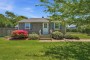 22 Hooper Farm Road Nantucket Thumb 