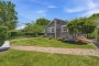 22 Hooper Farm Road Nantucket Thumb 