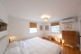 22 Hooper Farm Road Nantucket Thumb 