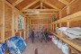 22 Hooper Farm Road Nantucket Thumb 
