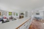 22 Hooper Farm Road Nantucket Thumb 