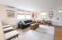 22 Hooper Farm Road Nantucket Thumb 