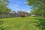 22 Hooper Farm Road Nantucket Thumb 