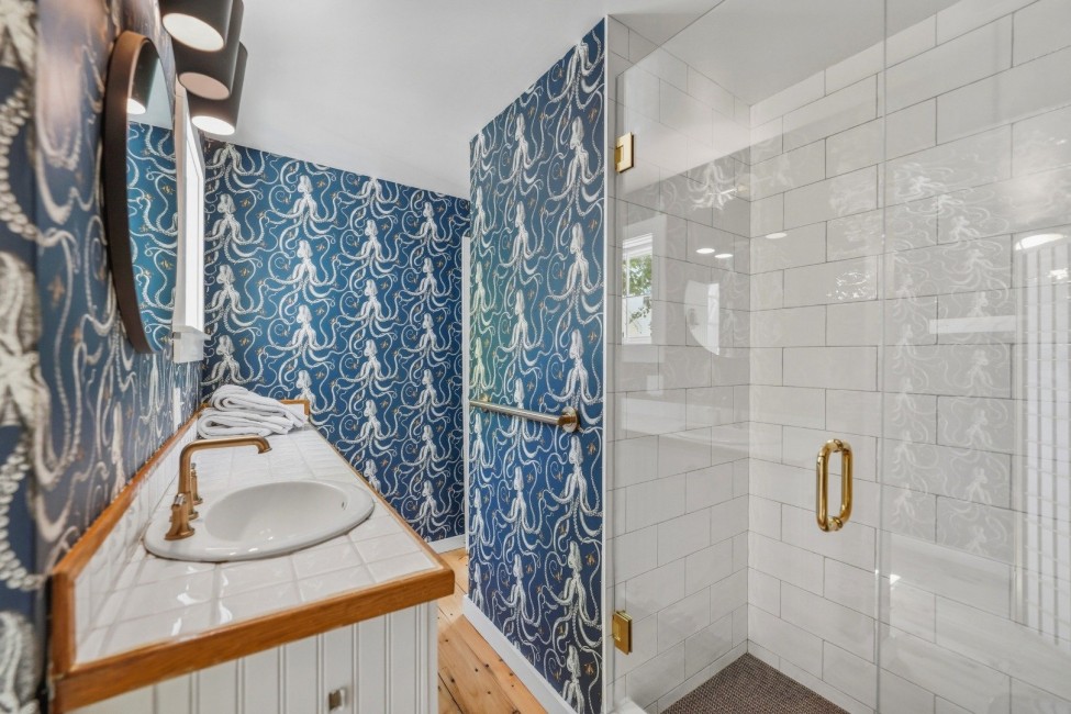  22 Hooper Farm Road Image 36
                                    