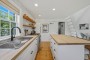 22 Hooper Farm Road Nantucket Thumb 