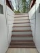 22 Hooper Farm Road Nantucket Thumb 