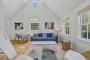 22 Hooper Farm Road Nantucket Thumb 