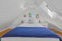 22 Hooper Farm Road Nantucket Thumb 