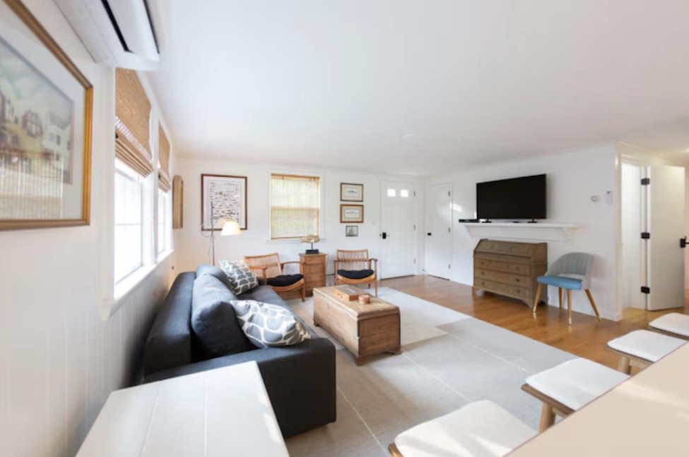  22 Hooper Farm Road Image 10
                                    