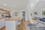 22 Hooper Farm Road Nantucket Thumb 