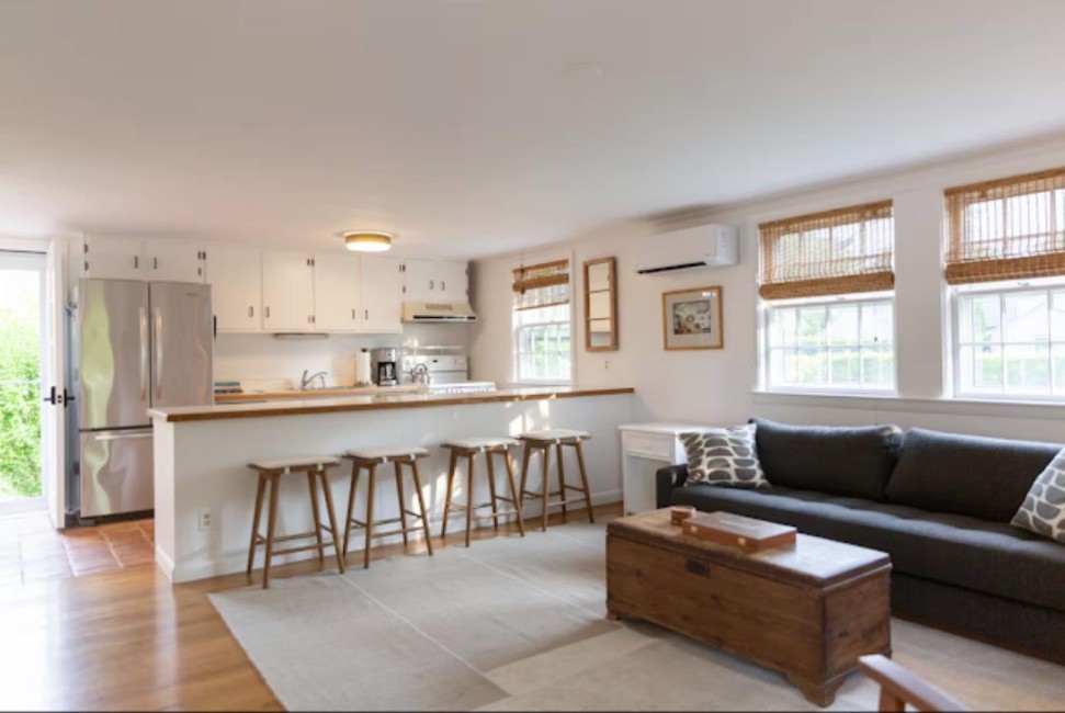  22 Hooper Farm Road Image 45
                                    