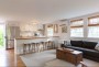 22 Hooper Farm Road Nantucket Thumb 