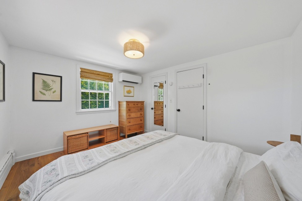  22 Hooper Farm Road Image 18
                                    