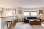 22 Hooper Farm Road Nantucket Thumb 