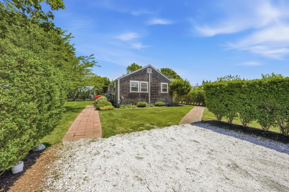  22 Hooper Farm Road Image 4
                                    