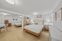 22 Hooper Farm Road Nantucket Thumb 