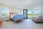 36 Warrens Landing Road Nantucket Thumb 