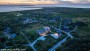 36 Warrens Landing Road Nantucket Thumb 