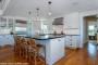 36 Warrens Landing Road Nantucket Thumb 