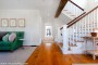 36 Warrens Landing Road Nantucket Thumb 