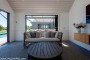 36 Warrens Landing Road Nantucket Thumb 