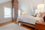 36 Warrens Landing Road Nantucket Thumb 