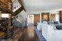 36 Warrens Landing Road Nantucket Thumb 