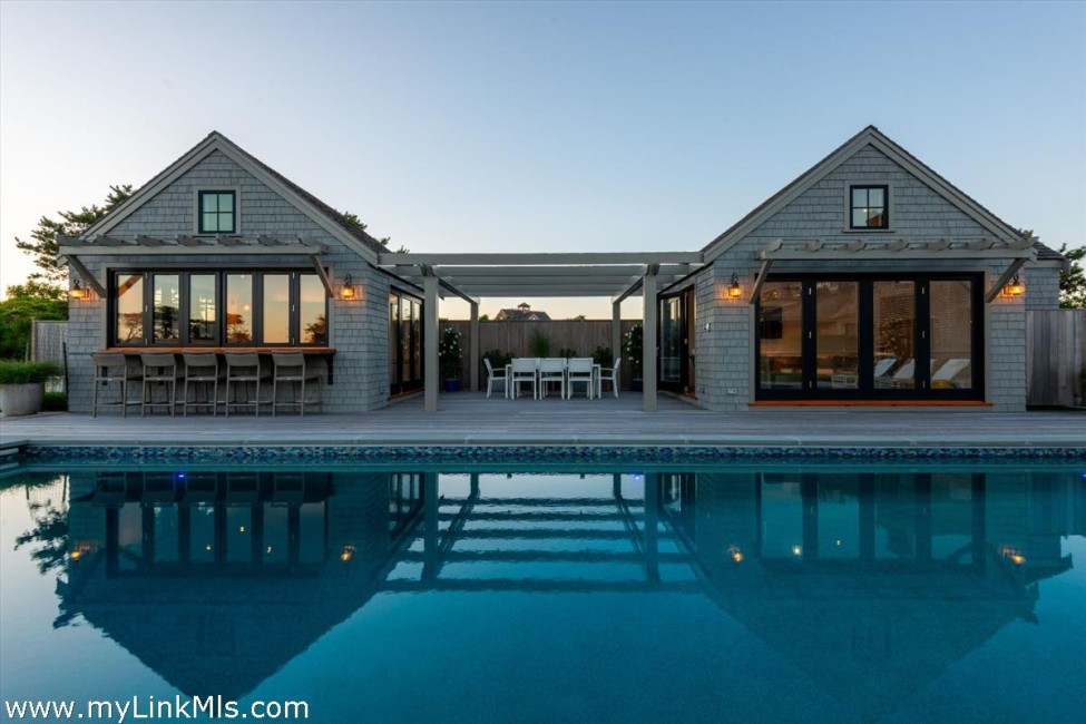  36 Warrens Landing Road Image 7
                                    