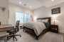 36 Warrens Landing Road Nantucket Thumb 