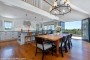 36 Warrens Landing Road Nantucket Thumb 