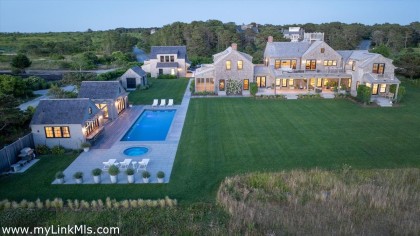 36 Warrens Landing Road Eel Point