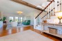 36 Warrens Landing Road Nantucket Thumb 