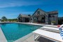 36 Warrens Landing Road Nantucket Thumb 