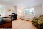 36 Warrens Landing Road Nantucket Thumb 