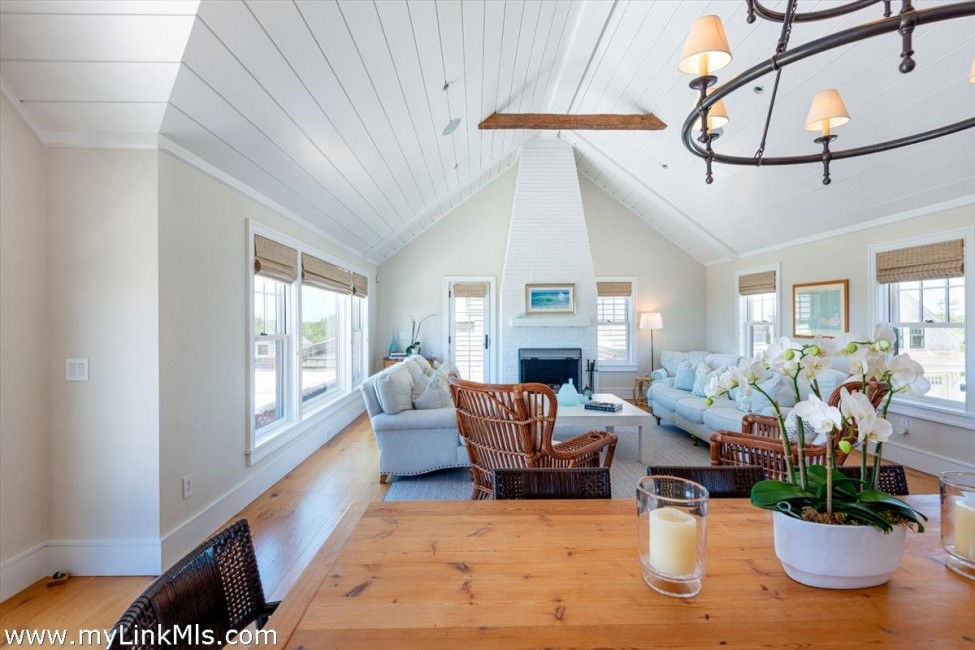  36 Warrens Landing Road Image 34
                                    