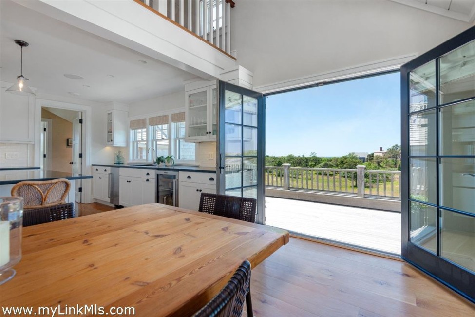  36 Warrens Landing Road Image 38
                                    