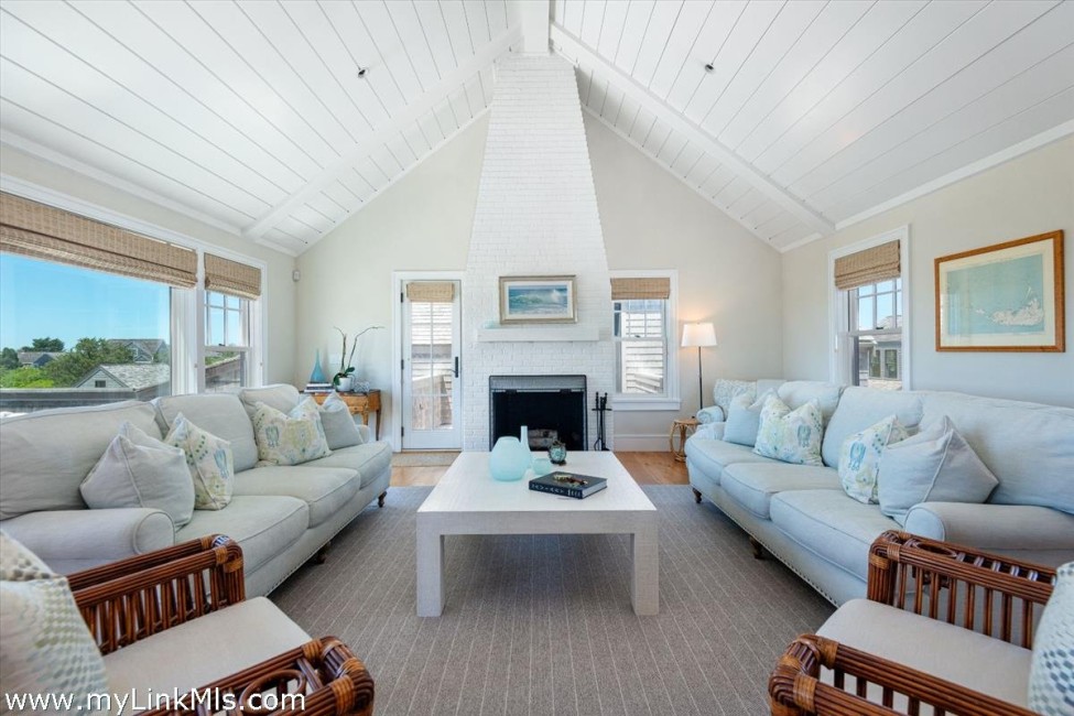  36 Warrens Landing Road Image 33
                                    