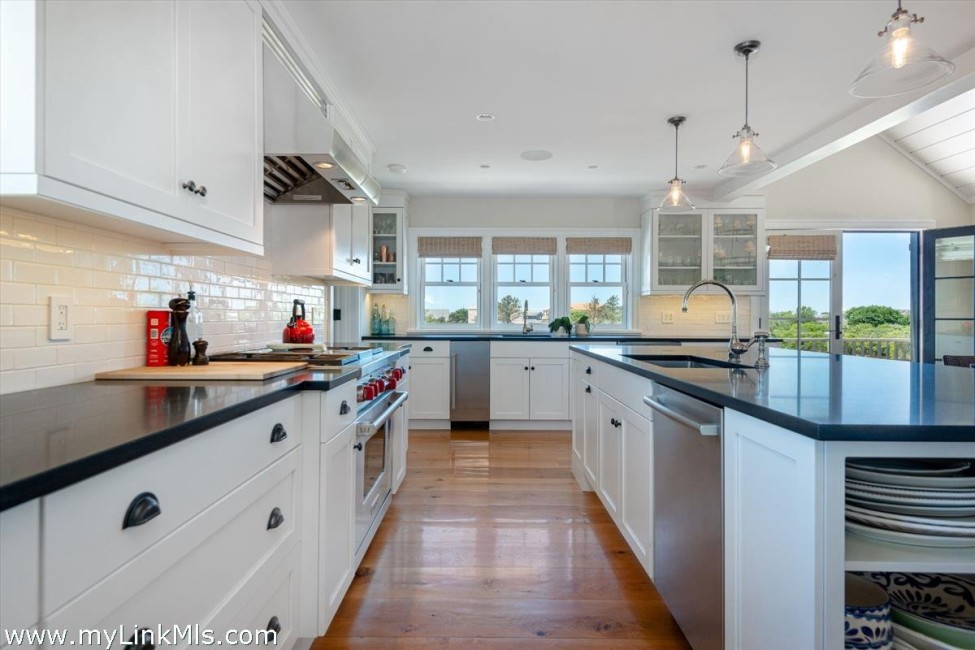  36 Warrens Landing Road Image 41
                                    