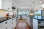 36 Warrens Landing Road Nantucket Thumb 
