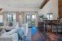 36 Warrens Landing Road Nantucket Thumb 