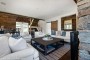 36 Warrens Landing Road Nantucket Thumb 