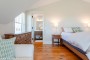 36 Warrens Landing Road Nantucket Thumb 