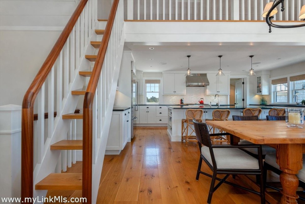  36 Warrens Landing Road Image 35
                                    