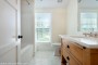 36 Warrens Landing Road Nantucket Thumb 