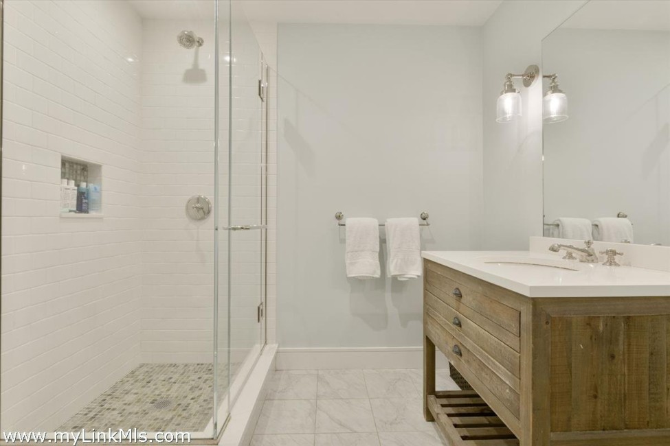  36 Warrens Landing Road Image 64
                                    