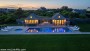36 Warrens Landing Road Nantucket Thumb 