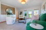 36 Warrens Landing Road Nantucket Thumb 