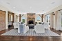 36 Warrens Landing Road Nantucket Thumb 