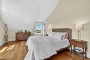 36 Warrens Landing Road Nantucket Thumb 